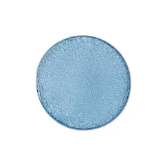 LIV NATIVA - Sombras eco-naturales Satori 1.5 grs Sky Blue
