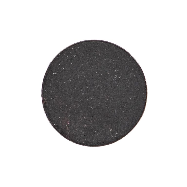 Sombras eco-naturales Satori 1.5 grs Only black