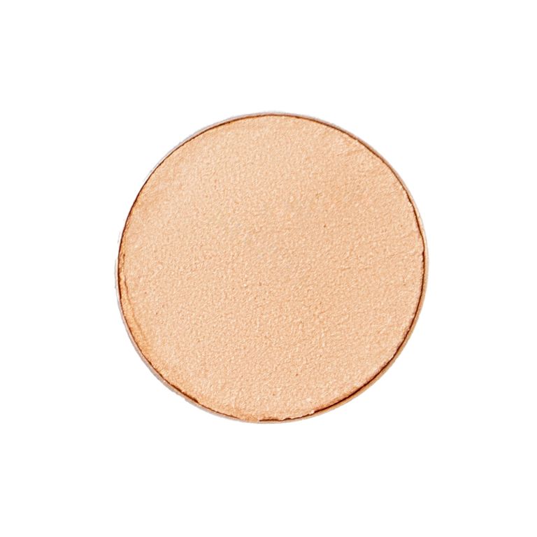 Sombras eco-naturales Satori 1.5 grs Beige