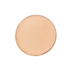 LIV NATIVA - Sombras eco-naturales Satori 1.5 grs Beige