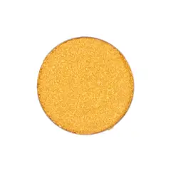 LIV NATIVA - Sombras eco-naturales Satori 1.5 grs Gold