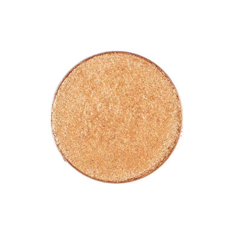 Sombras eco-naturales Satori 1.5 grs Copper