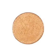 LIV NATIVA - Sombras eco-naturales Satori 1.5 grs Copper