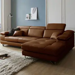 GENERICO - Seccional Derecho Lara Abatible