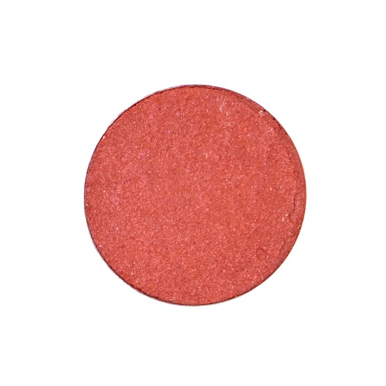 Sombras eco-naturales Satori 1.5 grs Blaze vine