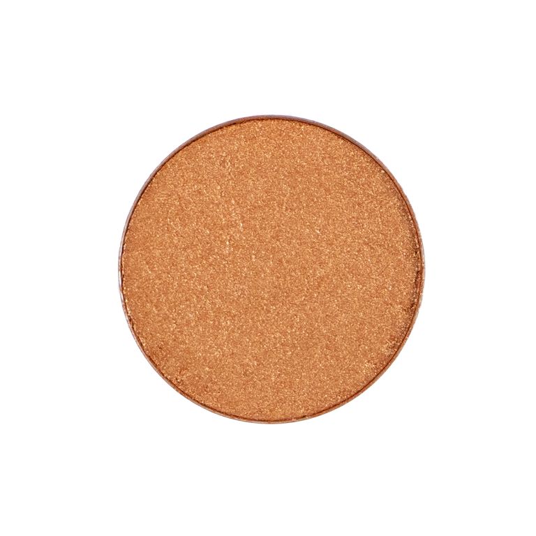 Sombras eco-naturales Satori 1.5 grs Cocoa
