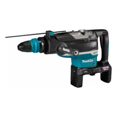 MAKITA - Martillo Perforador HR006GZ 80V XGT AFT AVT (Baretool)