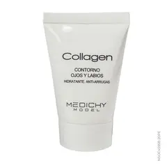 COLLAGEN - Contorno de Ojos y Labios 30 ml_123