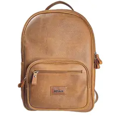 BRAVA - Surf sea & style