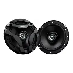 JVC - Parlantes Cs-df620 6.5 Pulgadas 2 Vías 300w Máx