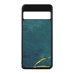 GENERICO - Funda Protector Case Para GOOGLE PIXEL 7 PRO
