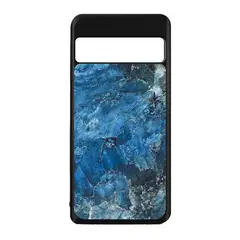 GENERICO - Funda Protector Case Para GOOGLE PIXEL 7 PRO