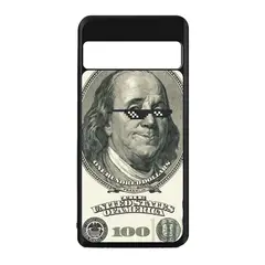 GENERICO - Funda Protector Case Para GOOGLE PIXEL 7 PRO