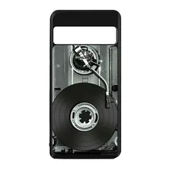 GENERICO - Funda Protector Case Para GOOGLE PIXEL 7 PRO