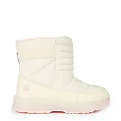 Bubble Gummers - Botines Casuales Bubblegummers Chewie Niña