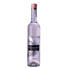 FRANCISCO DE SALES - Anisado Bot. x 500 ml.