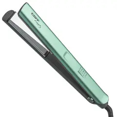TAIFF - Plancha Fox 3 soft Green