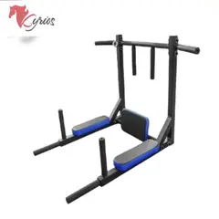 GENERICO - Barras Multifuncional 7 en 1