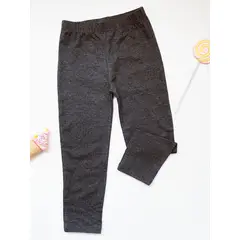 KIDS MASHMELO - Leguin Licrado para Niña