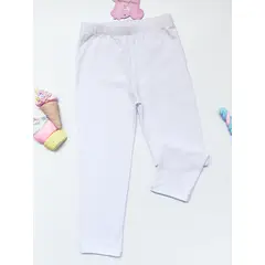 KIDS MASHMELO - Leguin Licrado para Niña