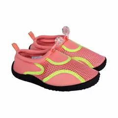 GENERICO - AQUASHOES PUNTA SAL ORANGE 24 A LA 34