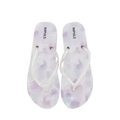 IMPULS - Sandalias Playeras Aqua04 Lila