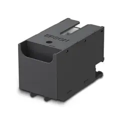 EPSON - Caja Tanque de Mantenimiento T671600 C5290 C5710 M5299 M5799
