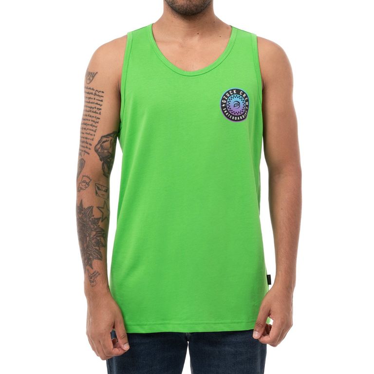 Bividi Jersey Hombre Kother