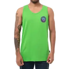 GZUCK - Bividi Jersey Hombre Kother