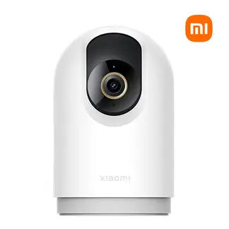 XIAOMI - Smart Camara 3K C500 PRO Wifi 5G Alexa Google Assistant