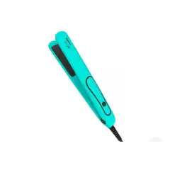 TAIFF - Plancha Style 210 C°