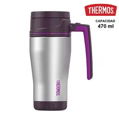 THERMOS - Taza Térmica 470ml Original