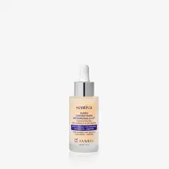 YANBAL - Suero Concentrado Antiarrugas Sentiva