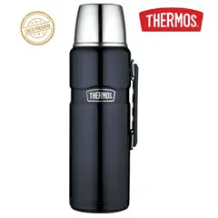 THERMOS - Termo king 12l Original