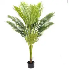 GENERICO - Palmeras Hawaianas 1.50 m