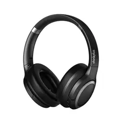 LENOVO - Audifono Bluetooth TH40 ANC Cancelacion de Ruido