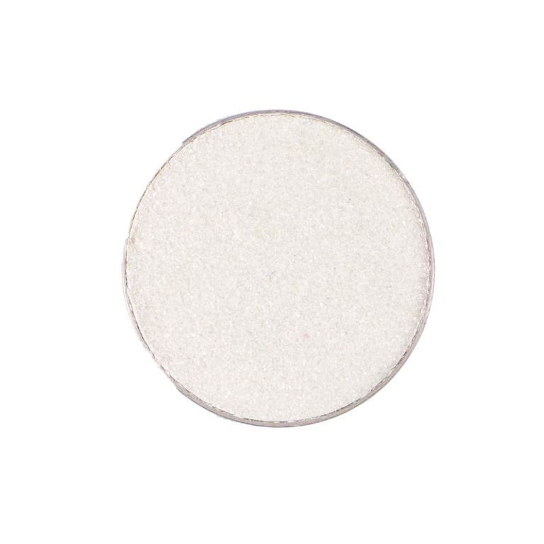 Sombras eco-naturales Satori 1.5 grs Snow White