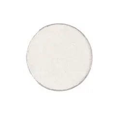 LIV NATIVA - Sombras eco-naturales Satori 1.5 grs Snow White