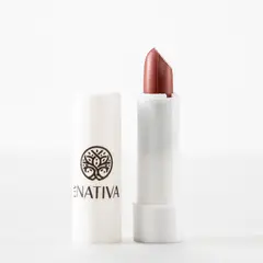 LIV NATIVA - Labial eco-natural Hamsu - MOKSHA 5 grs Blaze vine