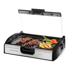 OSTER - Parrilla Multiusos Bioceramic CKSTGR3006