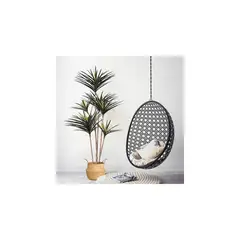 GENERICO - Plantas Artificiales 1.60 m