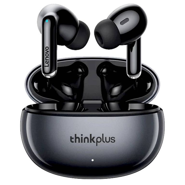 Audifonos Bluetooth Xt88 inalambricos 20hrs