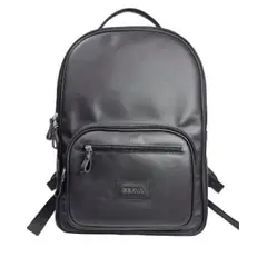 BRAVA - Surf sea & style