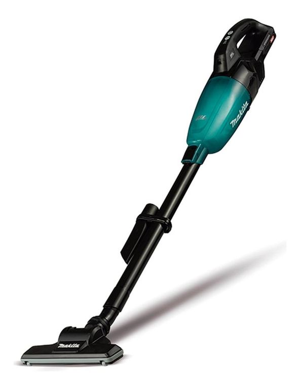 Aspiradora Cl001Gz04 Xgt 40V 730Ml Sin Batería