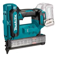 MAKITA - Clavadora XGT 40V BL 5/8"-1-5/8" Cal18 Sin Batería