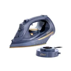 OSTER - Plancha de Vapor Inalámbrica GCSTCC5000