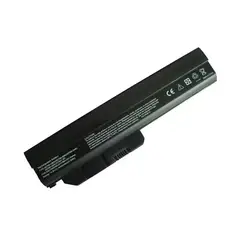 HP - BATERIA COMPATIBLE PARA LAPTOP MINI 110-3000 6 CELDAS