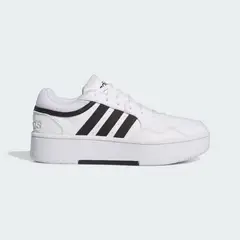 ADIDAS - Zapatilla Hoops 30 Bolt IG6115 para Mujer