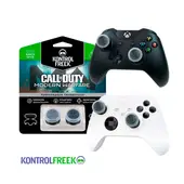 KONTROLFREEK - COD Modern Warfare Ads Para Mando Xbox XS One