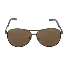 TOMMY HILFIGER - LENTES DE SOL UV400 HOMBRE 66396197